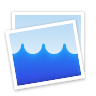 app-icon.png