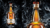 whiskey-bottle-in-water.jpg