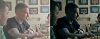 FINAL-CUT-PRO-X-FCPX-LOOK-UP-TABLE-LUT-PIXEL-FILM-STUDIOS.jpg