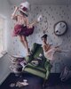 the-life-of-aivax-a-mad-tea-party_480x608.jpg