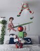 the-life-of-aivax-wrapping-teeter-totter_480x608.jpg