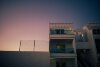 L1007179-facebook_600x@2x.jpg