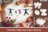 4352522 - Christmas Cookie Snow Angel Backdrop 1.jpg