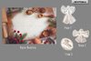 4352522 - Christmas Cookie Snow Angel Backdrop 2.jpg