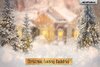 4353187 - Christmas Evening Digital Backdrop 1.jpg