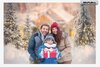 4353187 - Christmas Evening Digital Backdrop 2.jpg