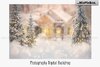 4353187 - Christmas Evening Digital Backdrop 3.jpg