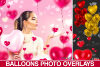 il_fullxfull.2229013865_lq4c-921x613.jpg