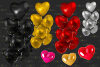 il_fullxfull.2229013595_gvt1-921x613.jpg