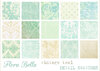 Florabella Vintage Teal Swatches.jpg