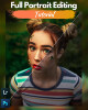 i-JkvVtkH-L.jpg