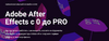0aa87ff9666f.png