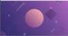 075a94ed-9916-495c-aa06-1734bf297dbd.png