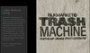 trash machine.jpg