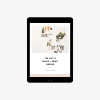 the-little-guide-to-print-orders.jpg