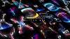 preview-456217-eghJHinthr-high_0016.jpg