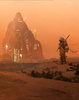 DarkForce-1_FullSize-2.jpg