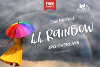 29212-01-photo-rainbow-cm-5adb982a00e90.jpg