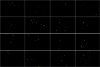 cmp3-.jpg