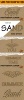 Sand_Photoshop_Action_22260365.jpg