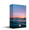 vintrochrome-CS.jpg
