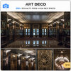 ArtDeco1930sNewYork.jpg
