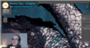 Screenshot-2020-04-14-at-7-27-08-AM.png