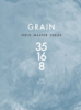 cinegrain.png