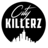 CKLogo_60x@2x.png