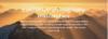 upload_2020-5-4_5-22-38.png