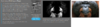 upload_2020-5-7_3-8-8.png