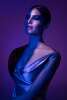 LIndsay-Adler-Photography-Gels-8.jpg