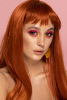 6L36kG8QxC60Tf9DPmq5_tutorial-3-before.jpg
