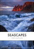 Seascapes-Cover.jpg