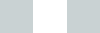 409a9dcd-c26b-4f23-bb0b-27569d4da4c6.gif