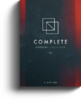 complete-boxpng.png
