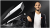 Hd96089.png