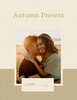Autumn-Presets-1.jpg