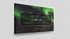 Sound-FX-Krypton-Vamify_550x825.jpg
