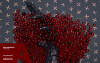 bab93288198165.5dcecf8a5737a.jpg