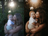 mm01beforeafter.png