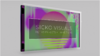 Screenshot 2020-06-26 at 23.30.19.png