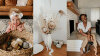 homebody_kajabi_video_thumbmails4.jpg