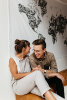 athena-and-camron-homebody-lightroom-presets-linen-natural-minimal-14.jpg