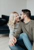 athena-and-camron-homebody-lightroom-presets-cashmere-muted-flat-creamy-soft-18.jpg