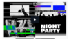 699e4fe091e673f6c47506c55d842f27-full.png