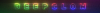 web_banner.jpg