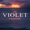 VioletCollection_190x190_crop_center.jpg