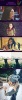 Portrait_Actions_Ii.jpg