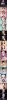 10_Skin_Retouch_Photoshop_Action.jpg